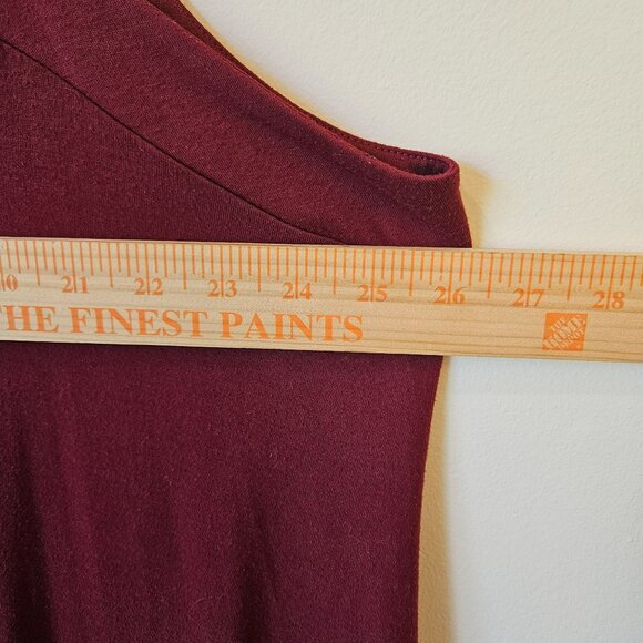 BloomChic Sleeveless Jumpsuit Adjustable Straps & Pockets size 18-20 oversized - Picture 2 of 8